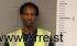 Antonio Walker Arrest Mugshot St. Clair 10-09-2024