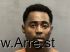 Antwon Reynolds Arrest Mugshot Houston 12-03-2024