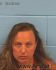 April Gilliland Arrest Mugshot Etowah 08/26/2016