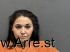 April Holder Arrest Mugshot Houston 04/12/2024