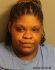 April Humphrey Arrest Mugshot Jefferson 11/3/2015