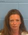 April Martin Arrest Mugshot Etowah 05/18/2015