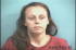 Aprille Brownfield Arrest Mugshot Shelby 04/07/2020