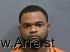 Aquino Davis Arrest Mugshot Houston 05-31-2023