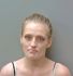 Arian Johnson Arrest Mugshot Calhoun 6/24/24