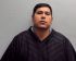 Armando Vazquez Arrest Mugshot Talladega 2023-10-25