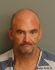 Arthur Bryant Arrest Mugshot Jefferson 7/31/2015