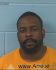 Arthur Jones Arrest Mugshot Etowah 04/05/2018