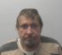 Arthur Myrick Arrest Mugshot Talladega 2023-01-28