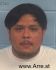 Arturo Mayo Arrest Mugshot Etowah 05/24/2024