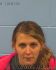 Ashley Alfordramos Arrest Mugshot Etowah 11/18/2015