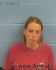 Ashley Berryhill Arrest Mugshot Etowah 06/23/2019