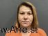 Ashley Dillard Arrest Mugshot Houston 11/01/2024