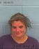 Ashley Gillum Arrest Mugshot Etowah 03/24/2023