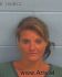 Ashley Gillum Arrest Mugshot Etowah 09/03/2023