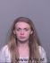 Ashley Lewis Arrest Mugshot Baldwin 04/24/2014