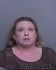 Ashley Powell Arrest Mugshot Baldwin 10/01/2014