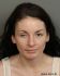 Ashley Stewart Arrest Mugshot Jefferson 10/25/2023