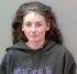 Ashley Stewart Arrest Mugshot Calhoun 3/21/24