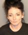 Ashley Stewart Arrest Mugshot Jefferson 6/23/2023