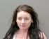Ashley Stewart Arrest Mugshot Calhoun 8/31/23