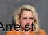 Ashley Griggs Arrest Mugshot Houston 12-22-2024