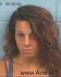 Ashlye Guest Arrest Mugshot Etowah 06/24/2020