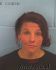 Ashlye Guest Arrest Mugshot Etowah 03/16/2023