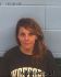 Ashlye Guest Arrest Mugshot Etowah 04/04/2024