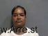 Audrey Johnson Arrest Mugshot Houston 06-28-2024