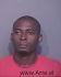 August Boyd Arrest Mugshot Baldwin 07/15/2014