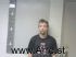 Austin Chabitch Arrest Mugshot Marshall 08-30-2023