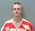 Austin Cochran Arrest Mugshot Calhoun 4/28/23