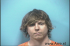 Austin Lawley Arrest Mugshot Shelby 01/10/2015