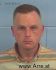 Avery Noell Arrest Mugshot Etowah 11/27/2024