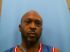 Avery Thompson Arrest Mugshot Franklin 08-26-2022