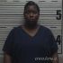 BARBARA MITCHELL Arrest Mugshot Autauga 06-09-2021