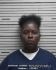 BARBARA MITCHELL Arrest Mugshot Autauga 05-10-2022