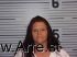 BARBARA WALLACE Arrest Mugshot Jackson 06-13-2019