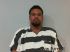 BARRY KNAPPER Arrest Mugshot Talladega 08-01-2017