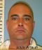 BARRY PARKER Arrest Mugshot DOC 08/10/2016