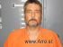 BARRY PARKER Arrest Mugshot Cherokee 08-23-2015