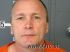 BEN MORRIS Arrest Mugshot Cherokee 03-04-2014