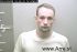 BENJAMIN CAMERON Arrest Mugshot Marshall 10-08-2014