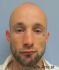 BENJAMIN CAMERON Arrest Mugshot DOC 08/20/2018