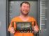 BENJAMIN DANIELL Arrest Mugshot Cherokee 01-30-2015