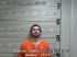 BENJAMIN MCCAIN Arrest Mugshot Autauga 11-15-2019