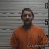 BENJAMIN WARD Arrest Mugshot Autauga 06-06-2021