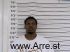 BERNARD BLACKMON Arrest Mugshot Dale 09-29-2024