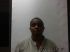 BERNICE GOODEN  Arrest Mugshot Talladega 08-20-2014
